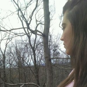 Meet your Posher, Bianca